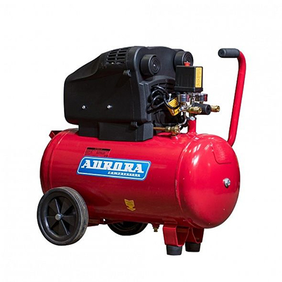 Компрессор поршневой безмасляный Aurora BORA 50 Компрессор поршневой безмасляный Aurora BORA 50