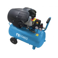 Компрессор масляный СОЮЗ ВКС-93210С