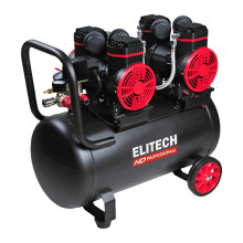Компрессор поршневой Elitech ACF 500-50S Компрессор поршневой Elitech ACF 500-50S