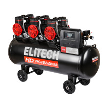 Компрессор Elitech ACF 900-160S Компрессор Elitech ACF 900-160S