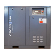 Стационарный винтовой компрессор Crossair CA37-16GA Стационарный винтовой компрессор Crossair CA37-16GA