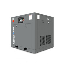 Компрессор винтовой CrossAir CA30-8GA Компрессор винтовой CrossAir CA30-8GA