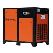 Компрессор винтовой Aspro AS-6.2/8-D Компрессор винтовой Aspro AS-6.2/8-D
