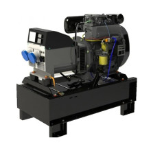 Генератор Вепрь АДП 16-Т400/230 ВЛ-БС Генератор Вепрь АДП 16-Т400/230 ВЛ-БС