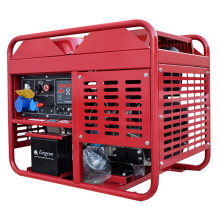 Дизельная электростанция Вепрь АД 10-Т400-РМ18С Дизельная электростанция Вепрь АД 10-Т400-РМ18С