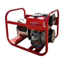 Генератор Вепрь АДП 5-230 ВЯ1-Б Генератор Вепрь АДП 5-230 ВЯ1-Б