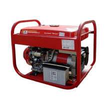 Генератор Вепрь АДП 5-230 ВЯ1-БС Генератор Вепрь АДП 5-230 ВЯ1-БС