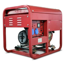 Дизельная электростанция Вепрь АД 6-Т400-ВМ18С Дизельная электростанция Вепрь АД 6-Т400-ВМ18С