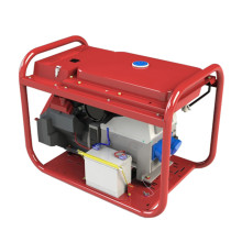 Бензиновая электростанция Вепрь АБ 10-230-1ВМ1 Бензиновая электростанция Вепрь АБ 10-230-1ВМ1