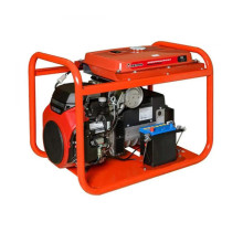 Бензиновая электростанция Вепрь АБ 16-230-1ВМ1 Бензиновая электростанция Вепрь АБ 16-230-1ВМ1