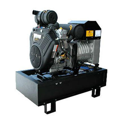 Генератор бензиновый Вепрь АБП 16-230 ВБ-БС Генератор бензиновый Вепрь АБП 16-230 ВБ-БС