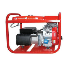 Генератор бензиновый Вепрь АБП 10-Т400/230 ВХ-БСГ Генератор бензиновый Вепрь АБП 10-Т400/230 ВХ-БСГ