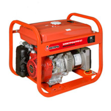 Генератор бензиновый Вепрь АБП 4,2-230 ВX-БCГ Генератор бензиновый Вепрь АБП 4,2-230 ВX-БCГ