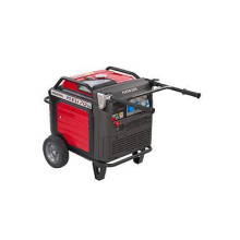 Бензиновая миниэлектростанция Honda EU70is Бензиновая миниэлектростанция Honda EU70is
