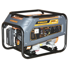 Генератор бензиновый FIRMAN RD4910 Генератор бензиновый FIRMAN RD4910