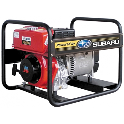 Дизельный генератор ENERGO ED3.0/230-SE Дизельный генератор ENERGO ED3.0/230-SE