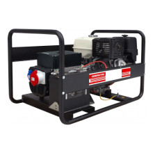 Генератор бензиновый ENERGO EB8.0/400-HL Генератор бензиновый ENERGO EB8.0/400-HL