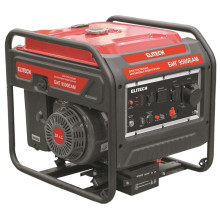 Генератор Elitech БИГ 9500ЕАМ Генератор Elitech БИГ 9500ЕАМ