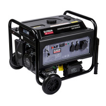 Генератор Elitech GES 8000EW Генератор Elitech GES 8000EW