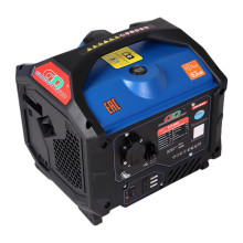 Генератор инверторный бесшумный Grand Decho EI1200 (220B. 1.1/1.0kBT) Генератор инверторный бесшумный Grand Decho EI1200 (220B. 1.1/1.0kBT)