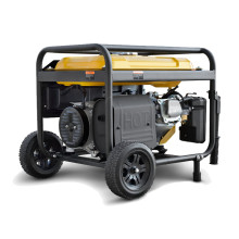 Бензогенератор RATO R3000-L2W Бензогенератор RATO R3000-L2W