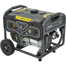 Бензиновый генератор Inforce GL 3000 Бензиновый генератор Inforce GL 3000