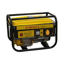 Генератор Eurolux G2700A Генератор Eurolux G2700A