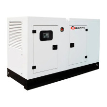 Генератор Вепрь АДС 60-Т400 РД49 Генератор Вепрь АДС 60-Т400 РД49