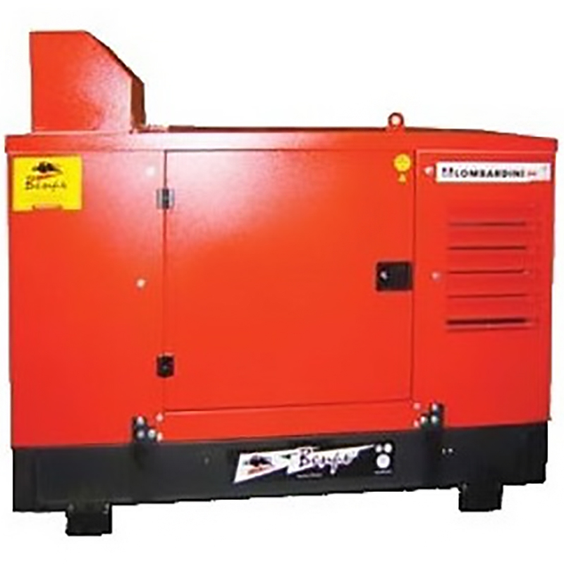 Генератор Вепрь АДА 8,5-Т400 РЯ4 (кожух) Генератор Вепрь АДА 8,5-Т400 РЯ4 (кожух)