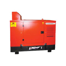 Генератор Вепрь АДА 25-230 РЛ4 (кожух) Генератор Вепрь АДА 25-230 РЛ4 (кожух)