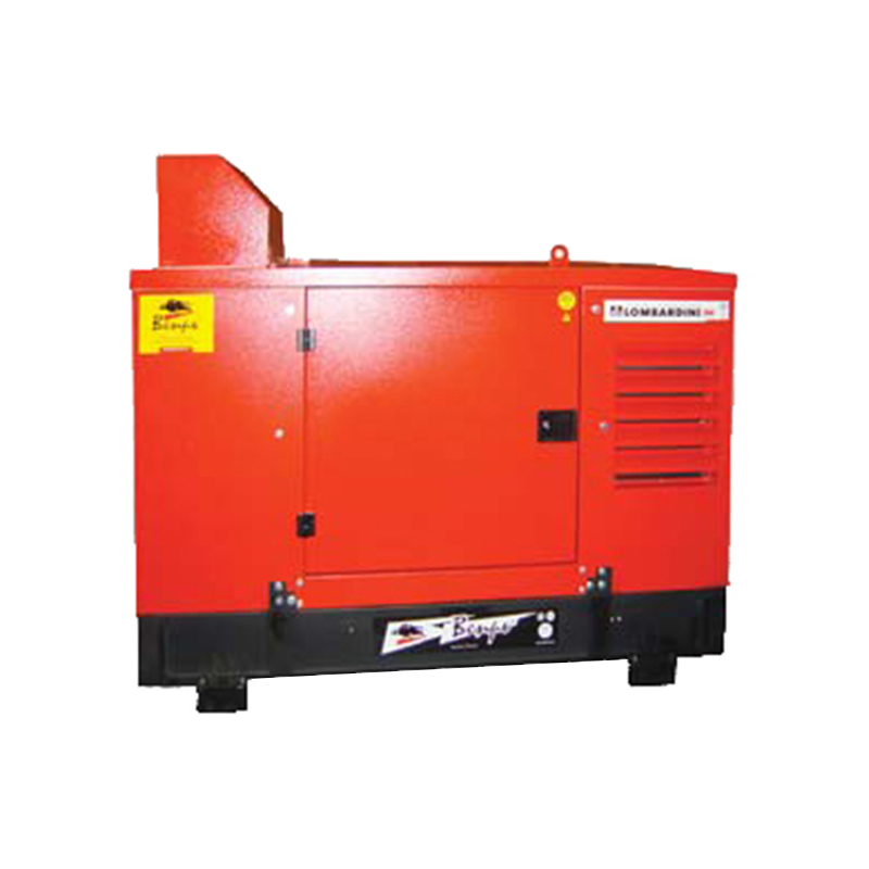 Генератор Вепрь АДА 31,5-Т400 РЯ4 (кожух) Генератор Вепрь АДА 31,5-Т400 РЯ4 (кожух)