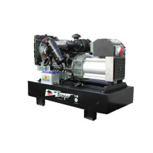 Дизельный генератор Вепрь АДА 31,5-Т400 РЛ Дизельный генератор Вепрь АДА 31,5-Т400 РЛ