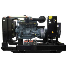 Дизельная электростанция Genelec ED700/400 D Дизельная электростанция Genelec ED700/400 D