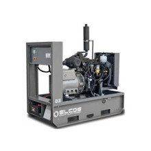 Дизельная электростанция Elcos GE.YA.047/044.BF+011 Дизельная электростанция Elcos GE.YA.047/044.BF+011