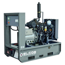 Дизельная электростанция Elcos GE.PK.034/031.BF+011 Дизельная электростанция Elcos GE.PK.034/031.BF+011