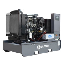 Дизельная электростанция Elcos GE.BD.055/050.BF+011 Дизельная электростанция Elcos GE.BD.055/050.BF+011