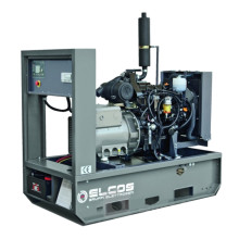 Дизельная электростанция Elcos GE.CU.030/027.BF+011 Дизельная электростанция Elcos GE.CU.030/027.BF+011