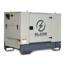 Дизельная электростанция Elcos GE.AI.056/051.PRO+011 Дизельная электростанция Elcos GE.AI.056/051.PRO+011