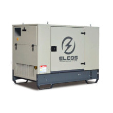 Дизельная электростанция Elcos GE.YA.047/044.PRO+011 Дизельная электростанция Elcos GE.YA.047/044.PRO+011