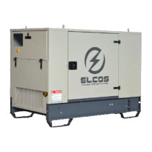 Дизельная электростанция Elcos GE.BD.017/015.PRO+011 Дизельная электростанция Elcos GE.BD.017/015.PRO+011