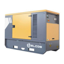 Дизельная электростанция Elcos GE.PK.016/013.SS+111