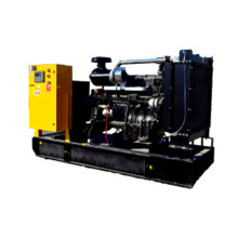 Дизельный генератор АРКТИКА АД100-Т400 (28144) Дизельный генератор АРКТИКА АД100-Т400 (28144)