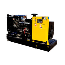 Дизельный генератор АРКТИКА АД120-Т400 (28147) Дизельный генератор АРКТИКА АД120-Т400 (28147)