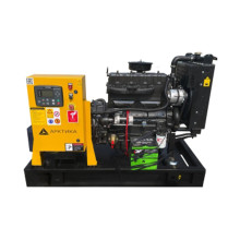 Дизельный генератор АРКТИКА АД16-Т400 (28127) Дизельный генератор АРКТИКА АД16-Т400 (28127)