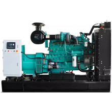 Дизельный генератор АРКТИКА АД80С-Т400 (28174) Дизельный генератор АРКТИКА АД80С-Т400 (28174)