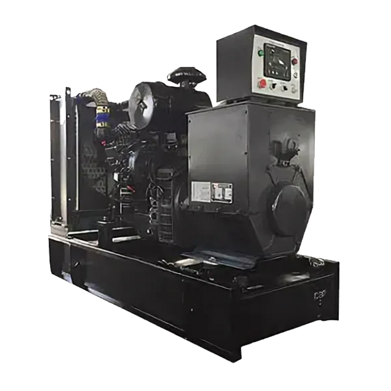 Дизельный генератор АРКТИКА АД250D-Т400 (22335) Дизельный генератор АРКТИКА АД250D-Т400 (22335)