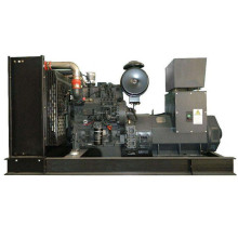 Дизельный генератор АРКТИКА АД640С-Т400 (22467) Дизельный генератор АРКТИКА АД640С-Т400 (22467)