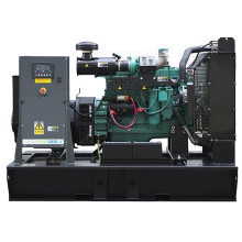 Дизельный генератор АРКТИКА АД150С-Т400 (22291) Дизельный генератор АРКТИКА АД150С-Т400 (22291)