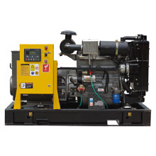 Дизельный генератор АРКТИКА АД600D-Т400 (22452) Дизельный генератор АРКТИКА АД600D-Т400 (22452)