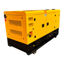 Дизельный генератор АРКТИКА АД400С-Т400 (28185)